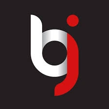 Bajilive
